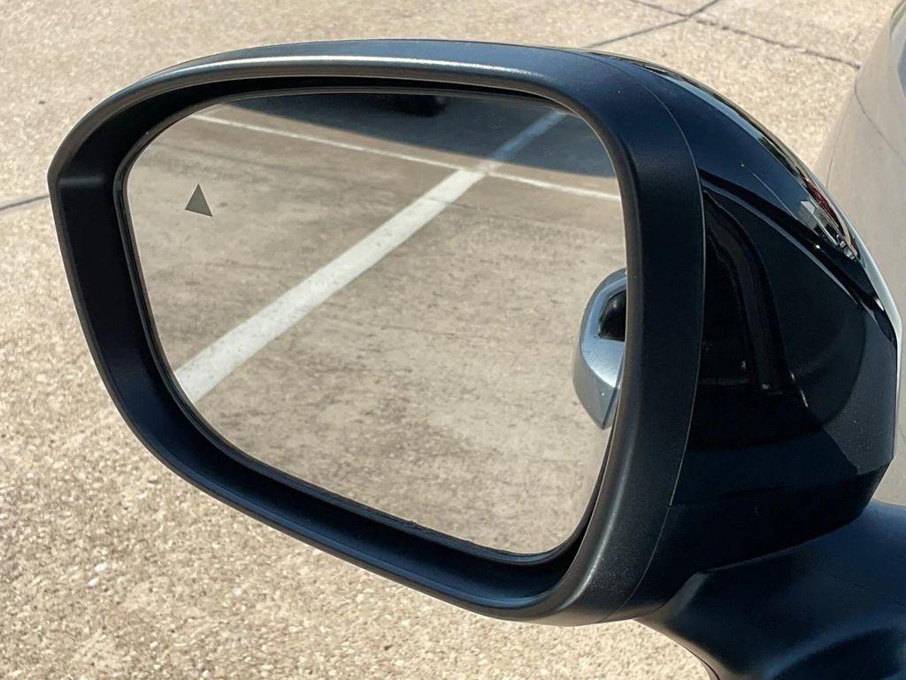new 2026 Nissan Kicks car, priced at $25,623