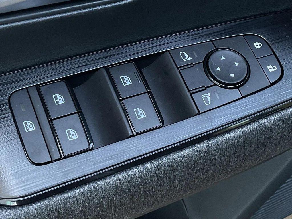 new 2026 Nissan Kicks car, priced at $25,623