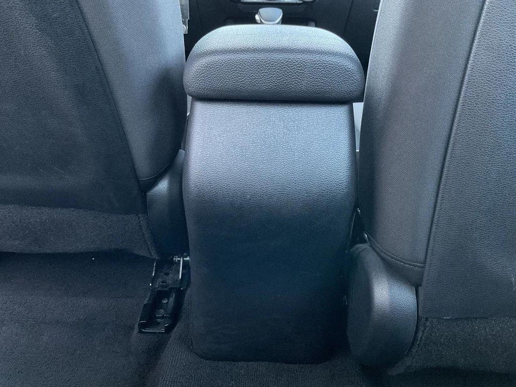 used 2024 Kia Forte car, priced at $15,901