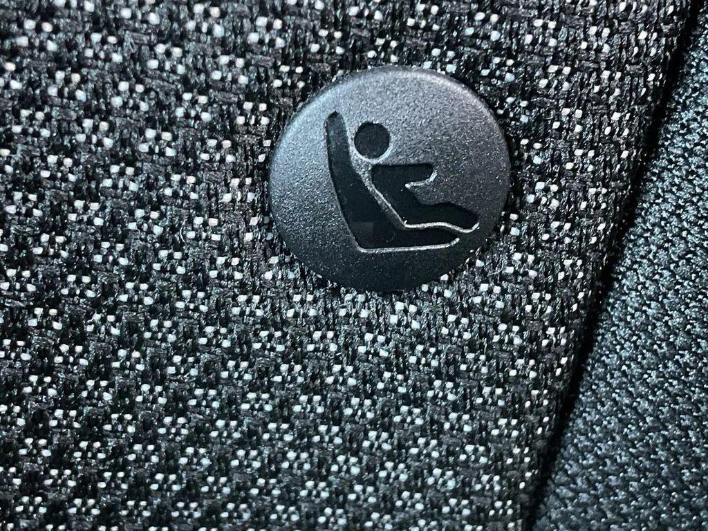 used 2024 Kia Forte car, priced at $15,901