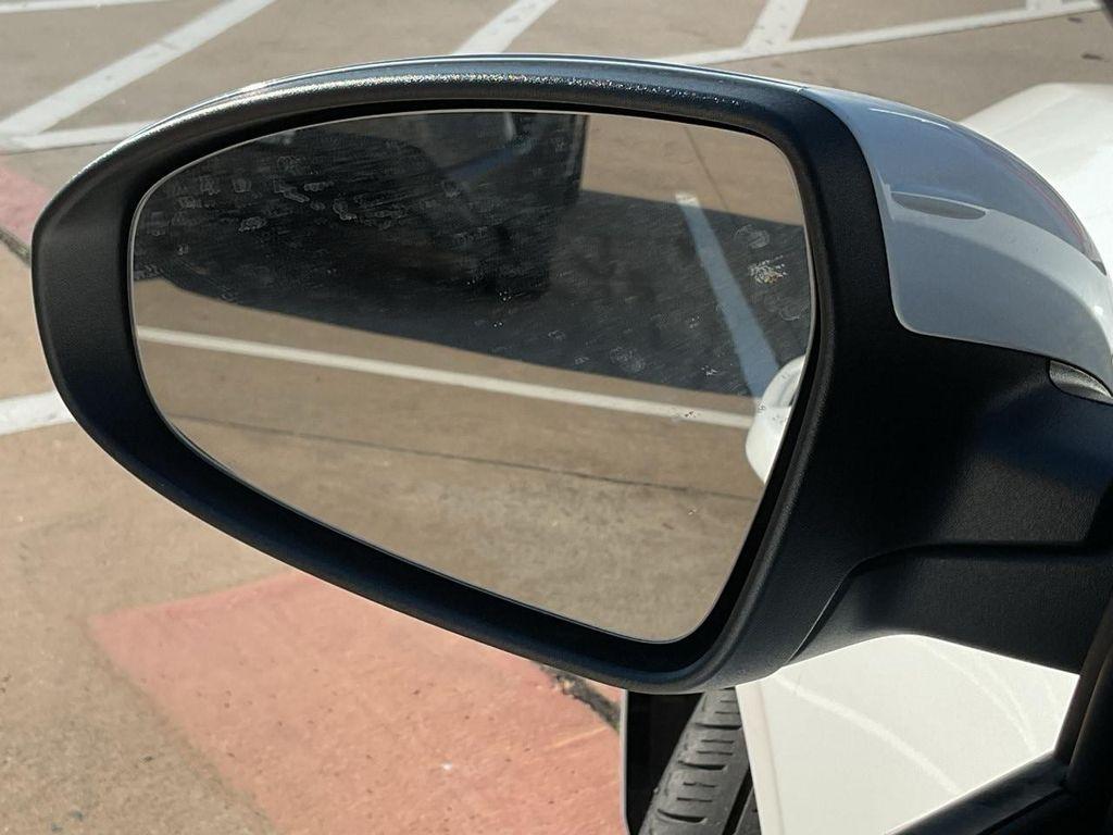 used 2024 Kia Forte car, priced at $15,901