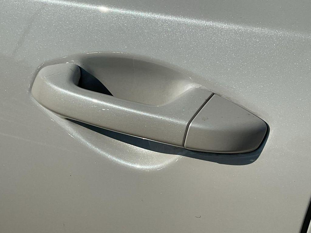 used 2024 Kia Forte car, priced at $15,901