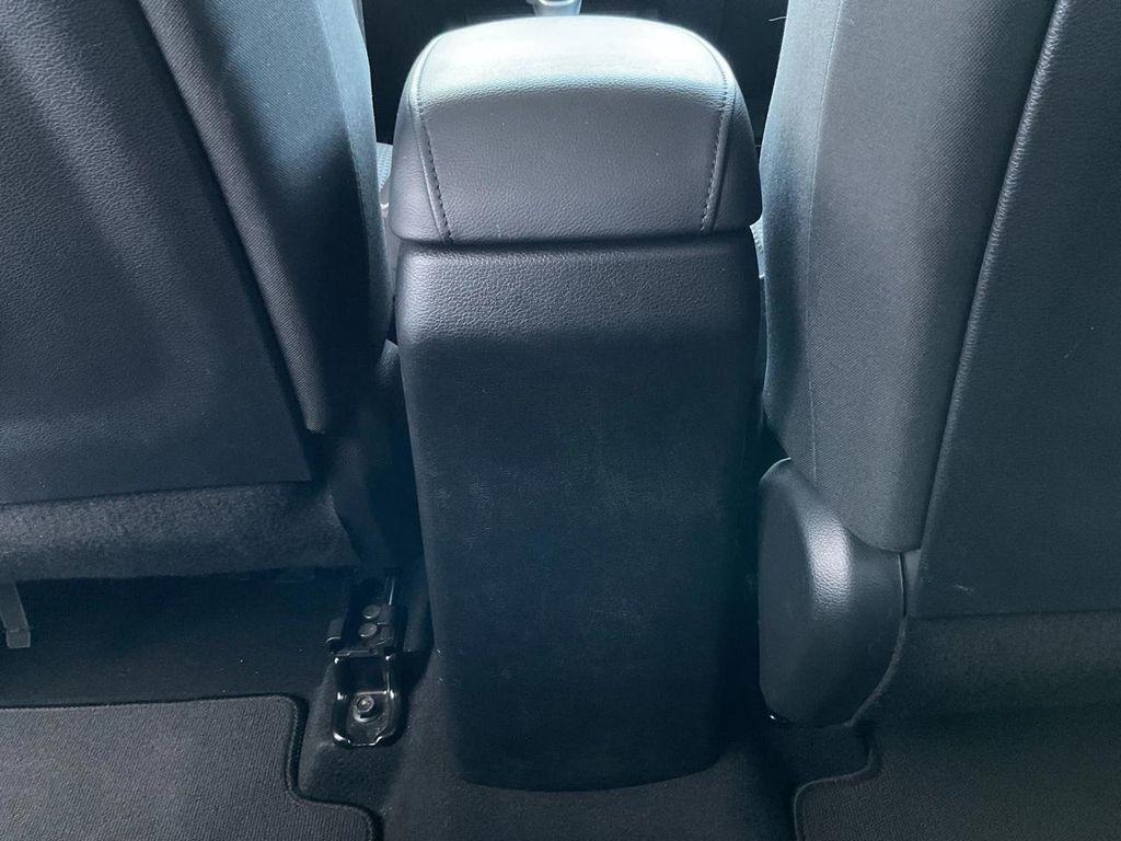 used 2023 Kia Soul car, priced at $15,801