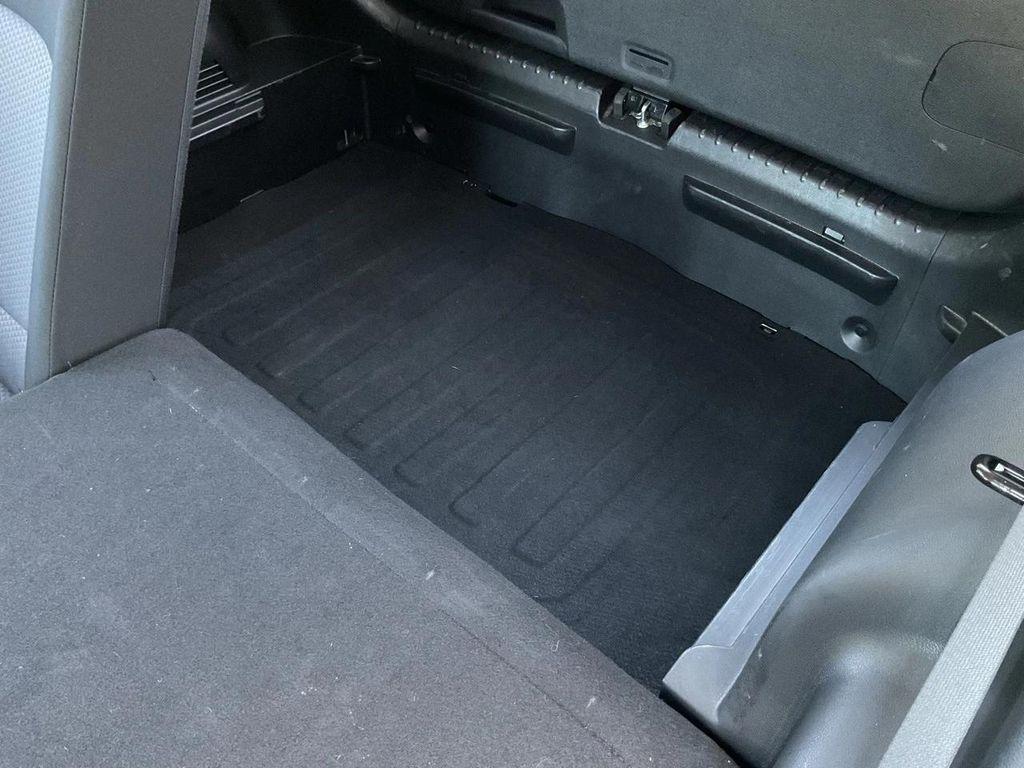 used 2023 Kia Soul car, priced at $15,801