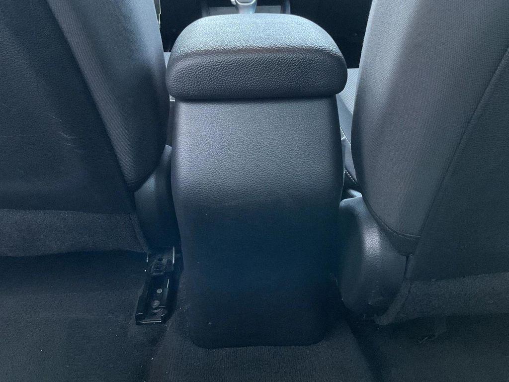 used 2024 Kia Forte car, priced at $15,801