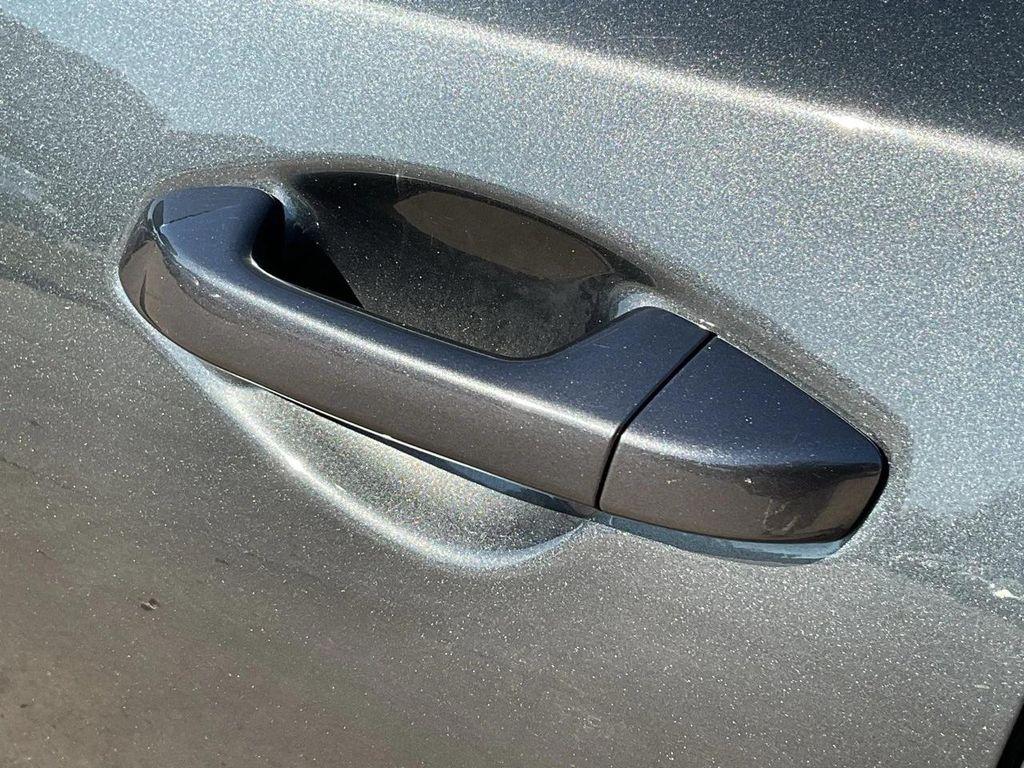 used 2024 Kia Forte car, priced at $15,801