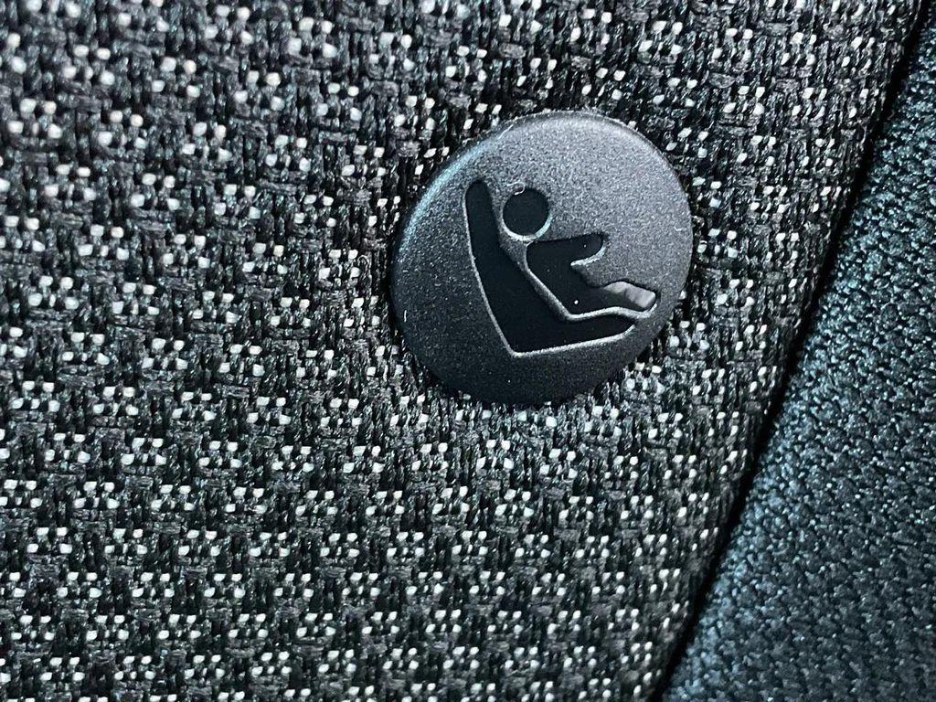 used 2024 Kia Forte car, priced at $15,801