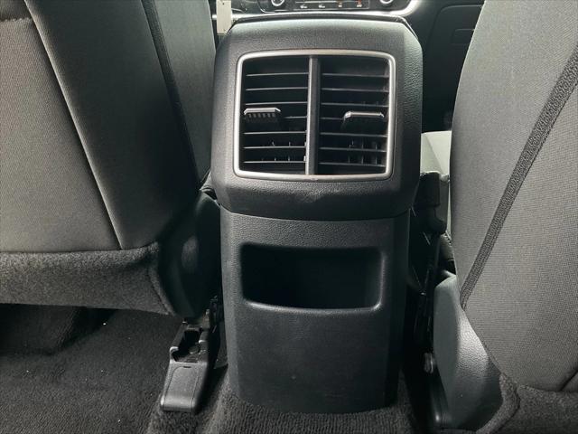used 2023 Kia Sportage car, priced at $19,701