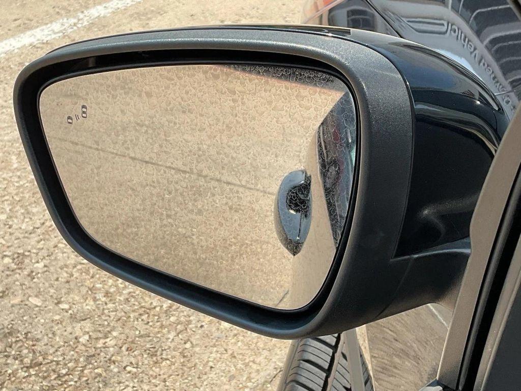 used 2022 Ford Escape car, priced at $17,901