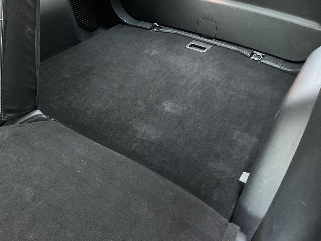 used 2022 Ford Escape car, priced at $17,901