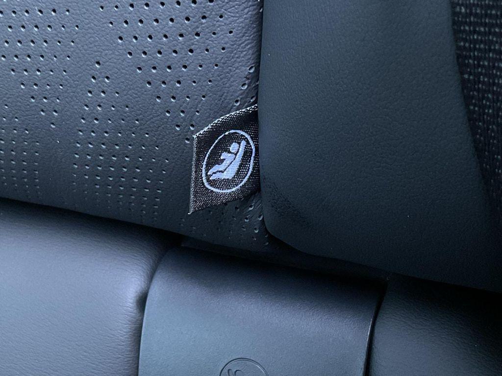 new 2026 Nissan Murano car, priced at $50,285