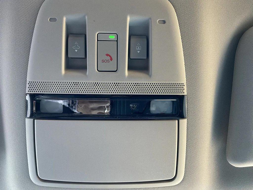 new 2026 Nissan Murano car, priced at $50,285