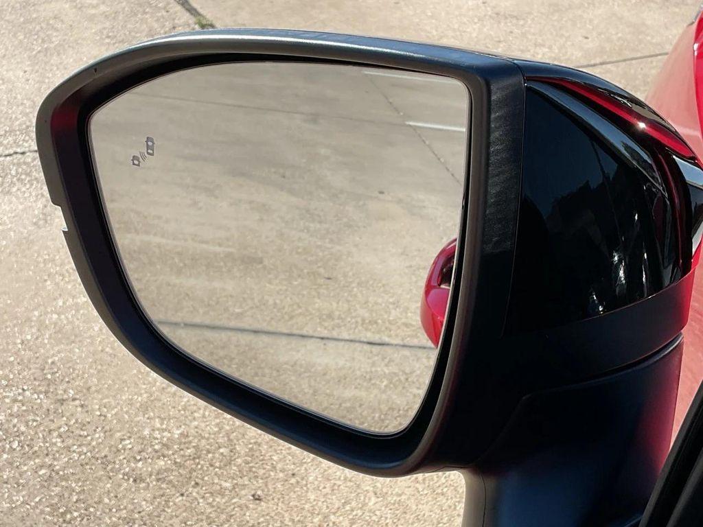 new 2026 Nissan Murano car, priced at $50,285