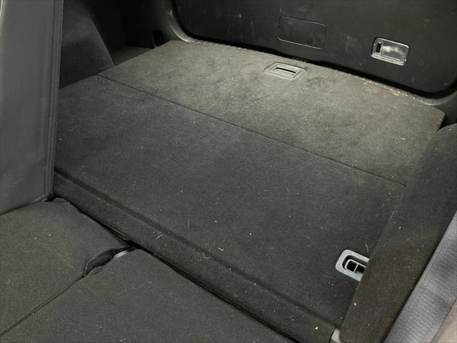 used 2024 Mazda CX-5 car, priced at $23,901