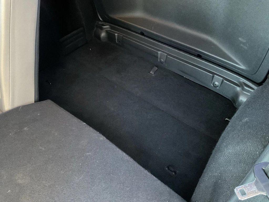 used 2020 Ford EcoSport car, priced at $9,901