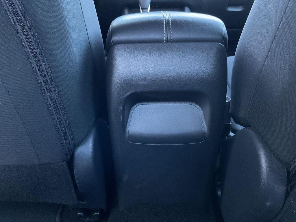 used 2024 Nissan Sentra car, priced at $15,901