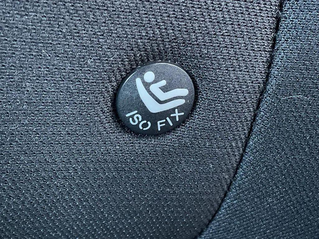 used 2024 Nissan Sentra car, priced at $15,901