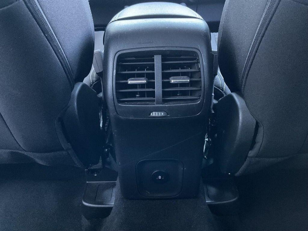 used 2024 Ford Escape car, priced at $16,901