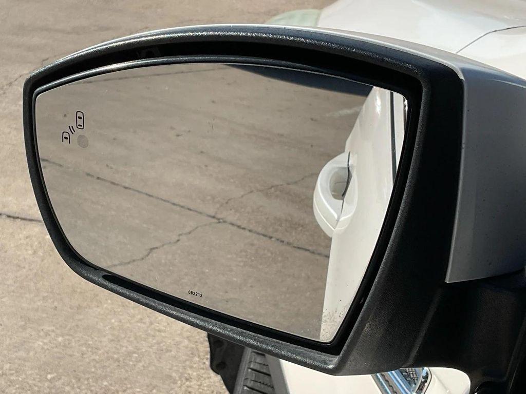 used 2013 Ford Escape car, priced at $5,901