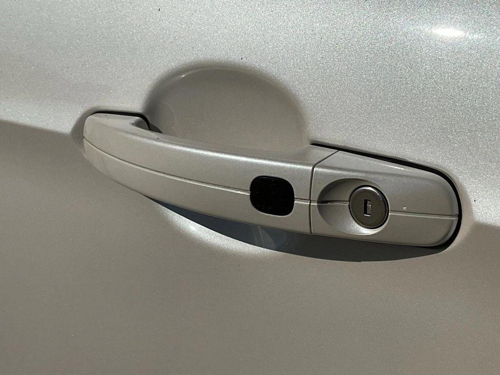 used 2013 Ford Escape car, priced at $5,901