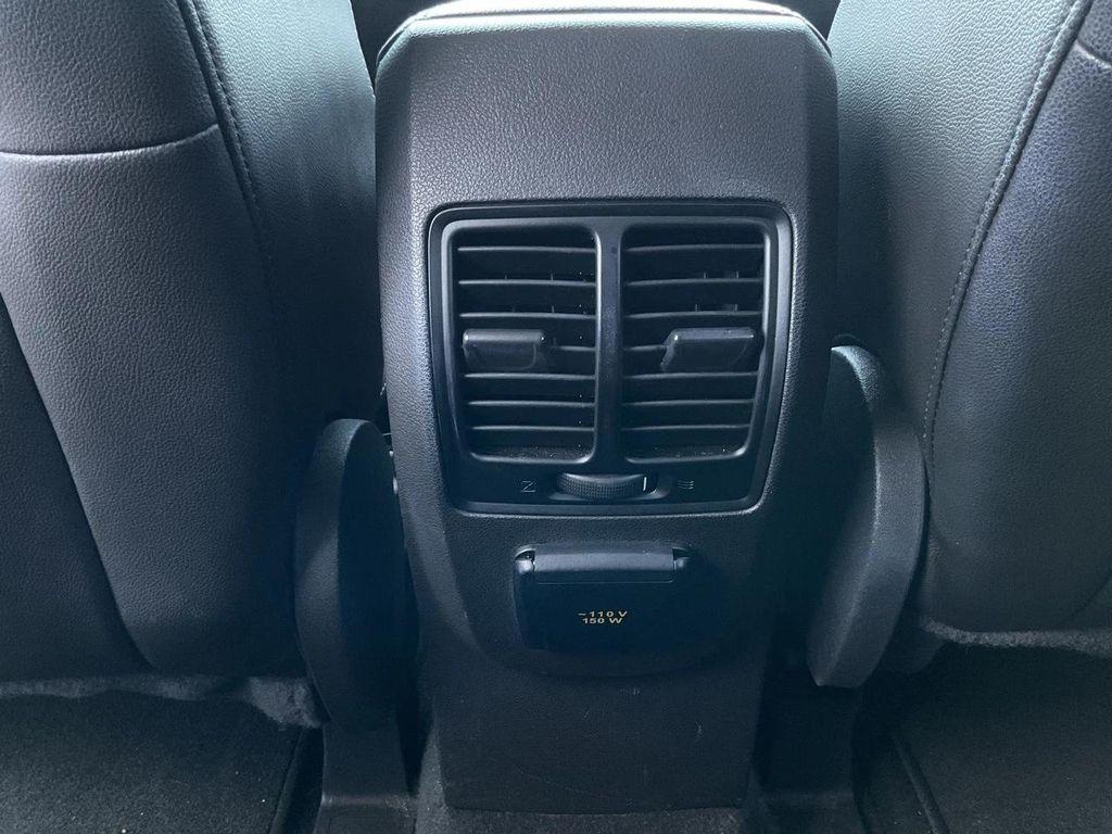 used 2013 Ford Escape car, priced at $5,901