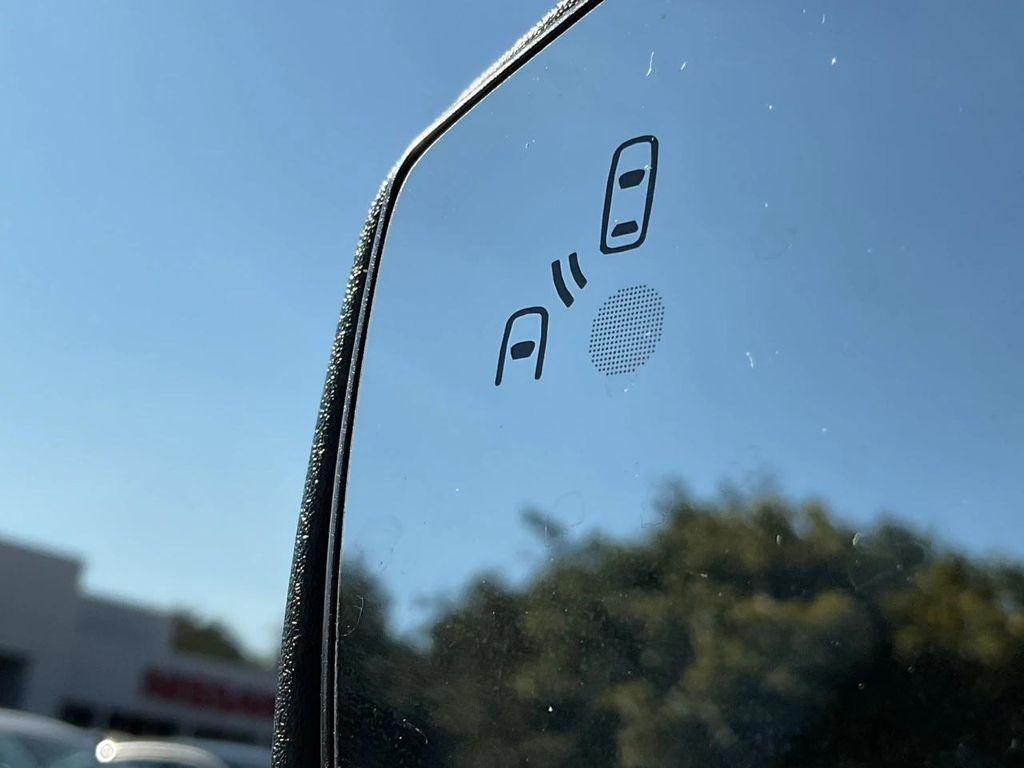 used 2013 Ford Escape car, priced at $5,901