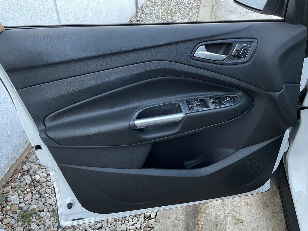 used 2013 Ford Escape car, priced at $5,901