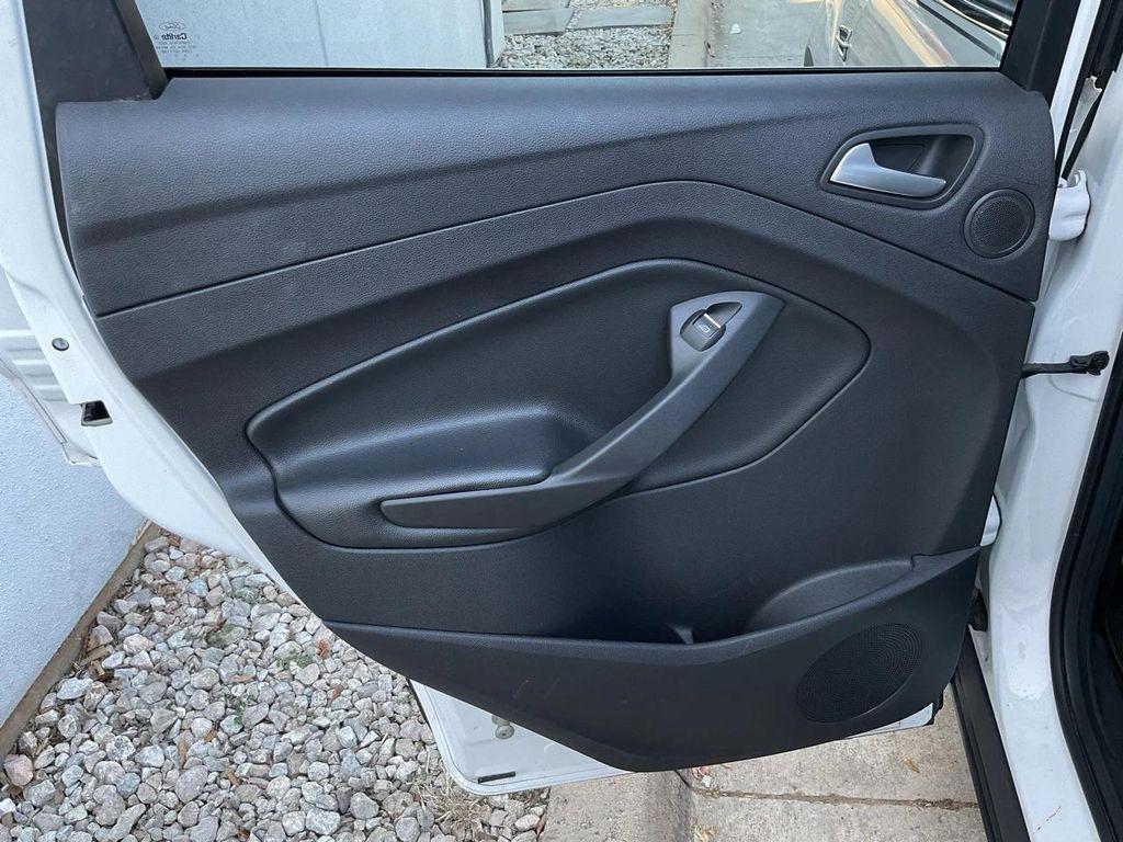 used 2013 Ford Escape car, priced at $5,901