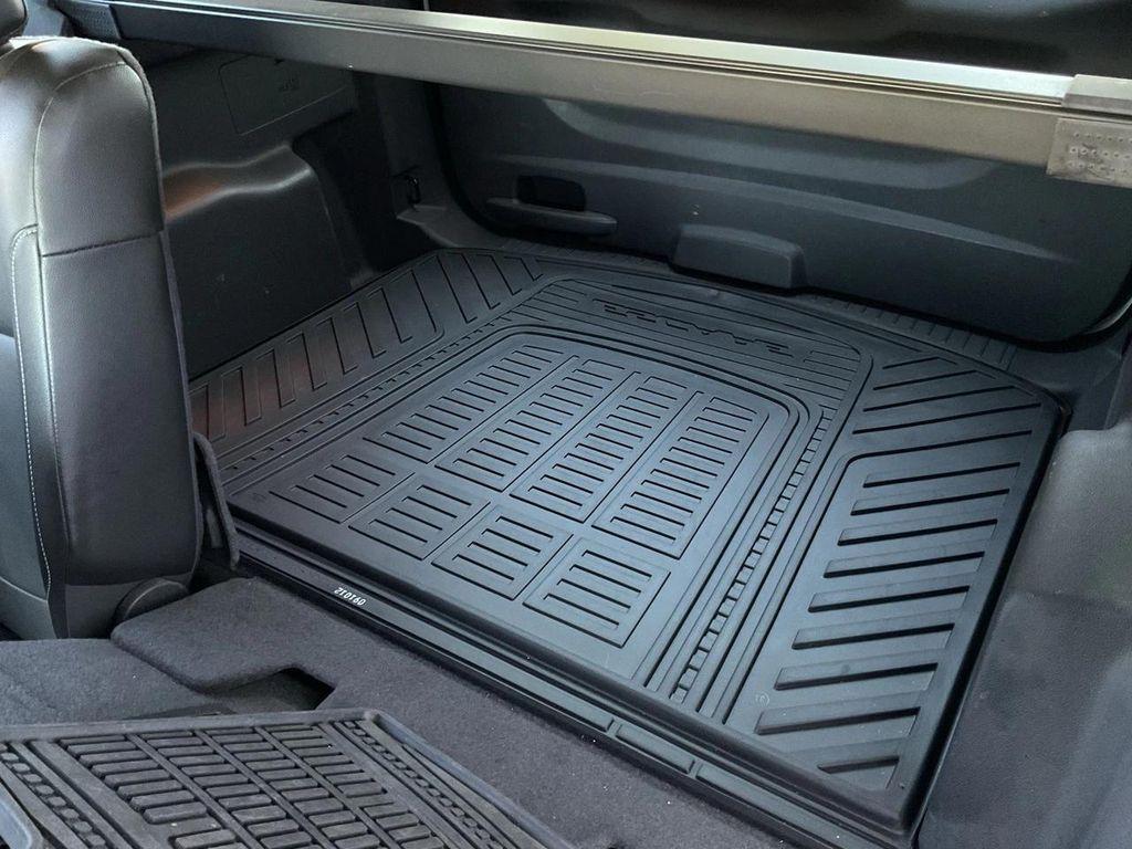 used 2013 Ford Escape car, priced at $5,901