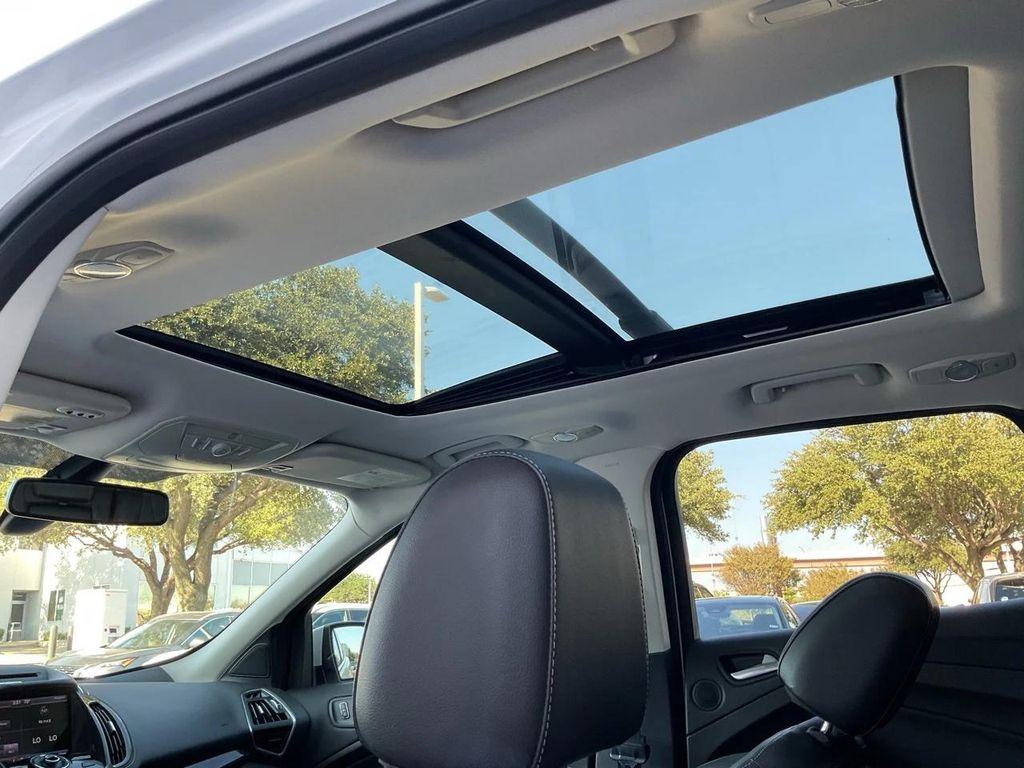 used 2013 Ford Escape car, priced at $5,901