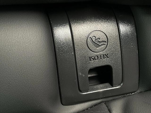 new 2025 Nissan Rogue car, priced at $32,023