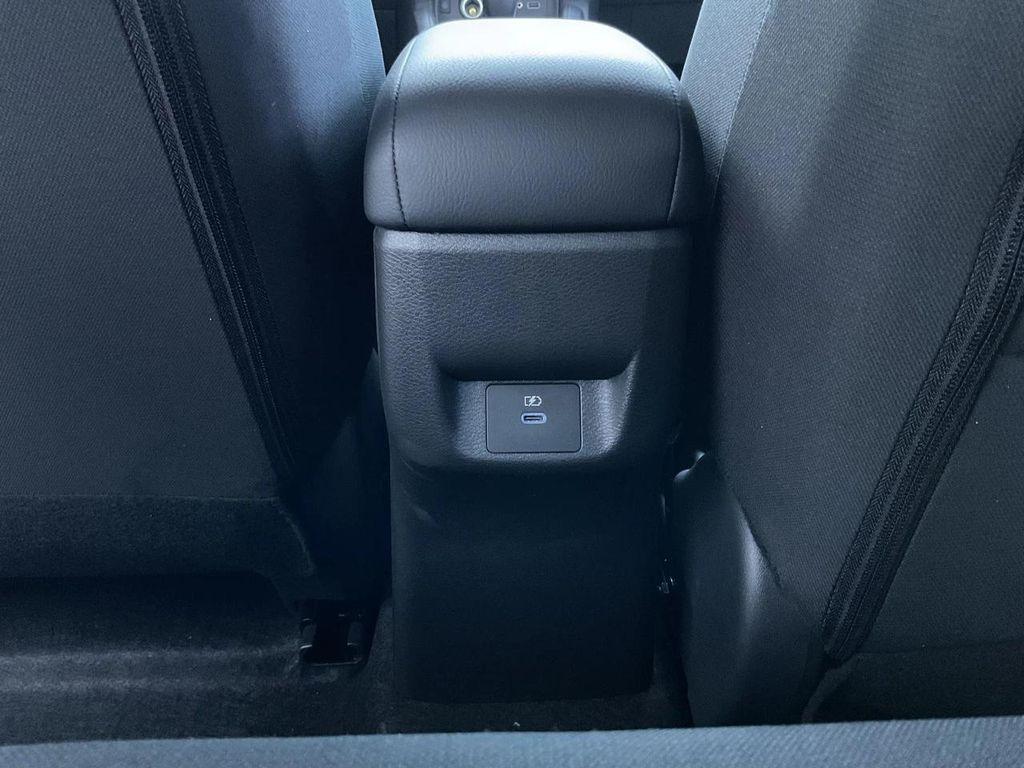 new 2025 Nissan Versa car, priced at $21,785