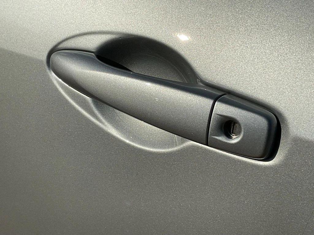 new 2025 Nissan Versa car, priced at $21,785