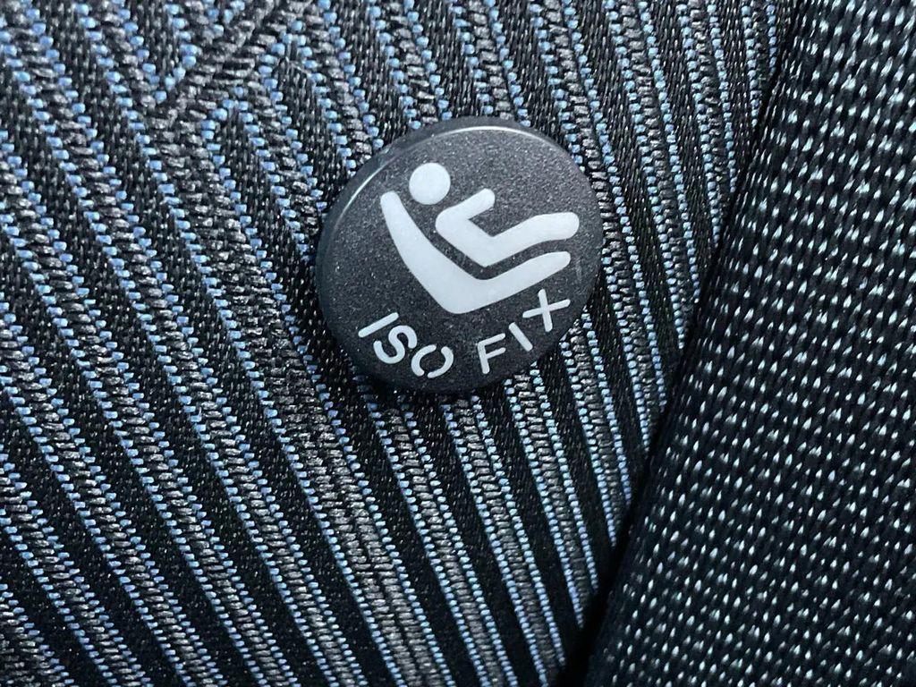 new 2025 Nissan Versa car, priced at $21,785