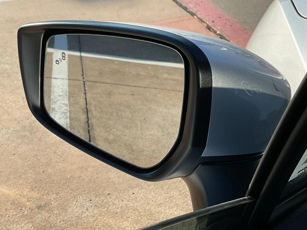 new 2025 Nissan Versa car, priced at $21,785