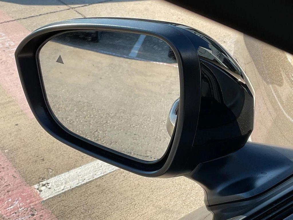 new 2026 Nissan Kicks car, priced at $25,312