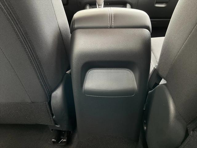 new 2025 Nissan Sentra car, priced at $22,172