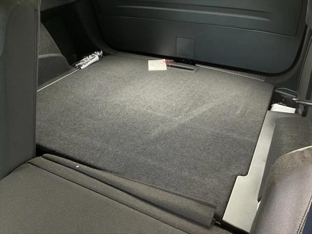 new 2025 Nissan Rogue car, priced at $30,253