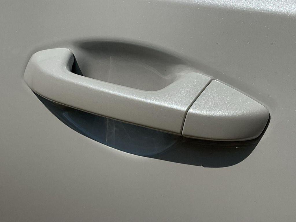 used 2024 Kia Forte car, priced at $16,701