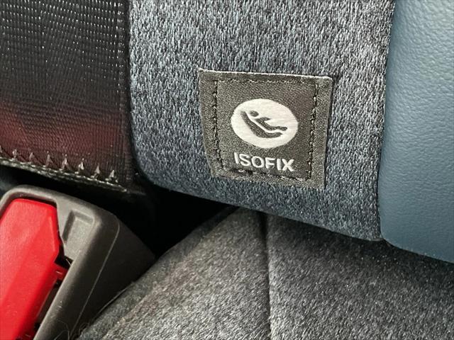 used 2024 Ford Bronco Sport car, priced at $30,901