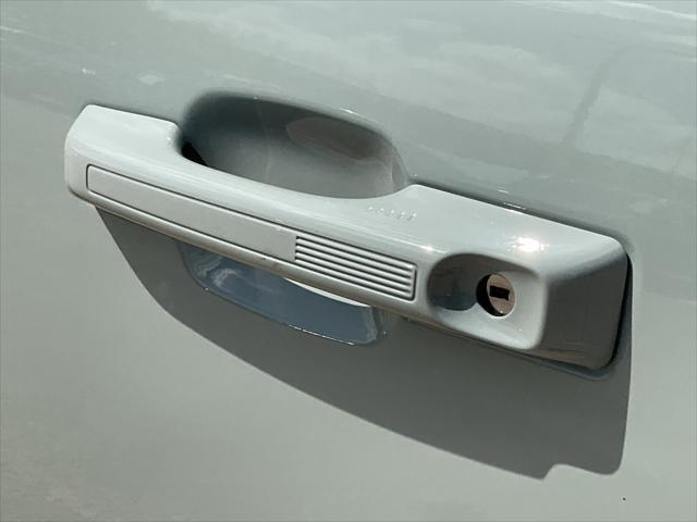 used 2024 Ford Bronco Sport car, priced at $30,901