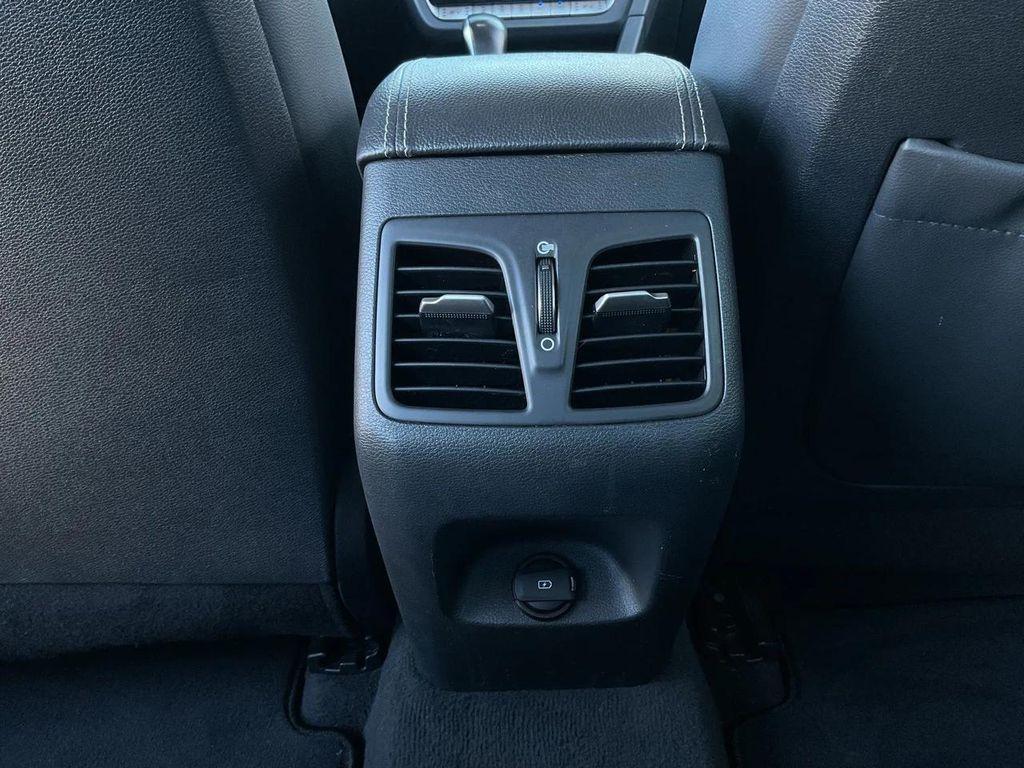 used 2018 Hyundai Sonata car, priced at $8,901