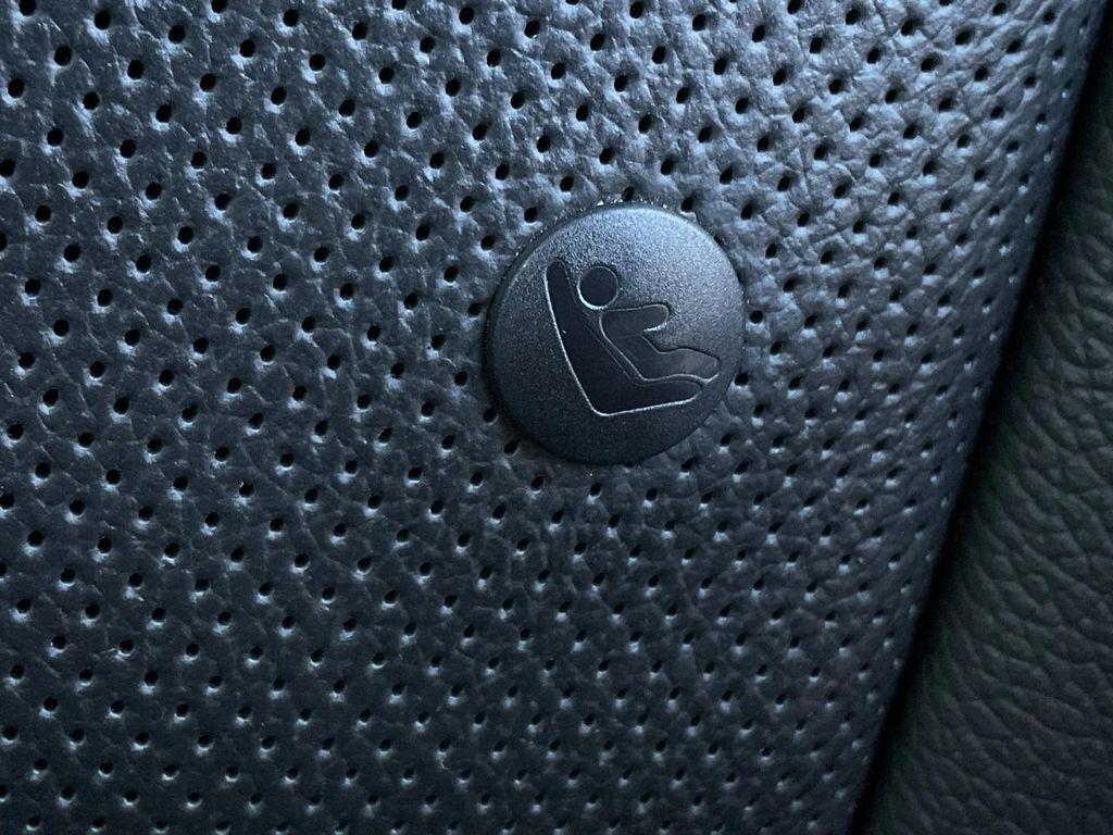 used 2018 Hyundai Sonata car, priced at $8,901