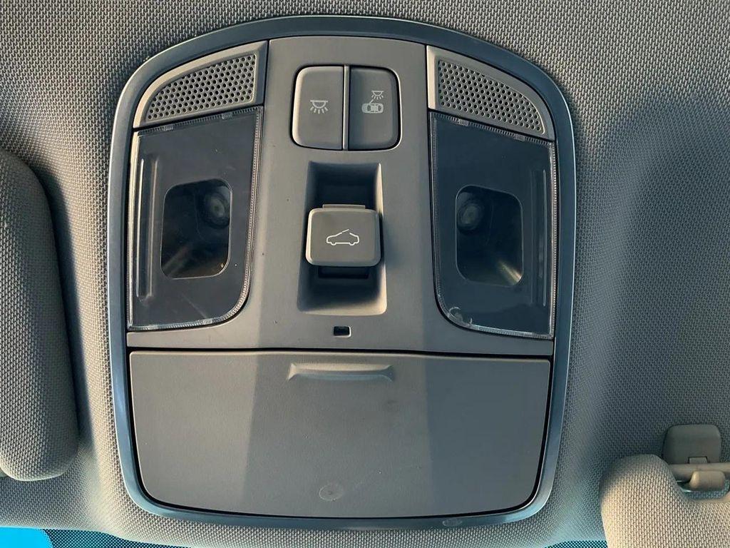 used 2018 Hyundai Sonata car, priced at $8,901