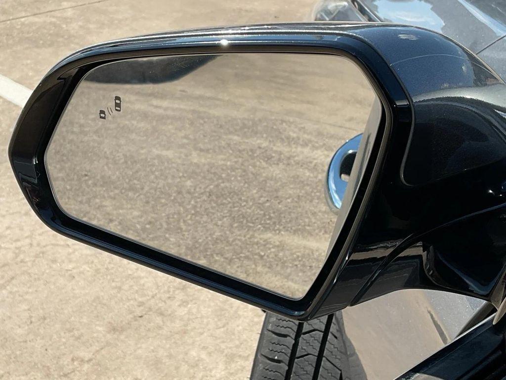 used 2018 Hyundai Sonata car, priced at $8,901