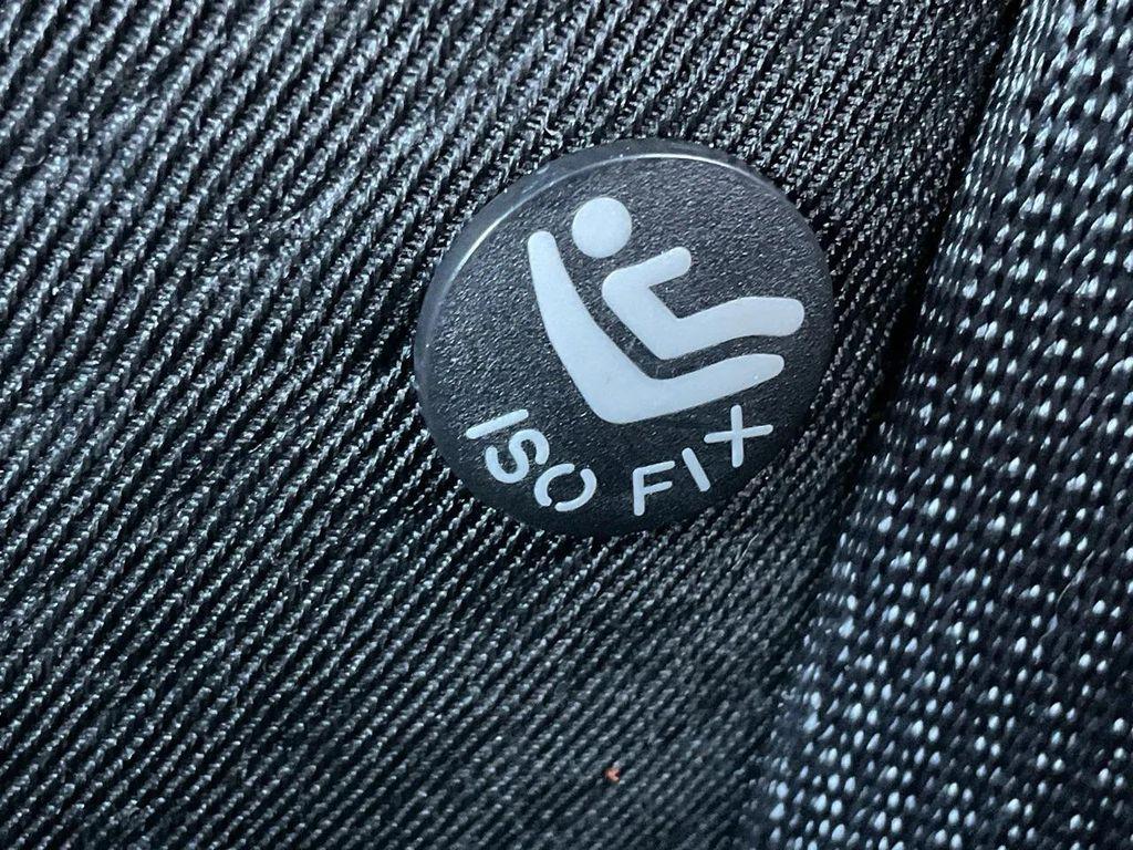 used 2024 Nissan Versa car, priced at $15,901