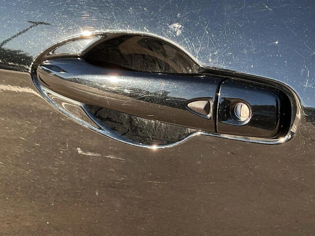 used 2024 Nissan Versa car, priced at $15,901