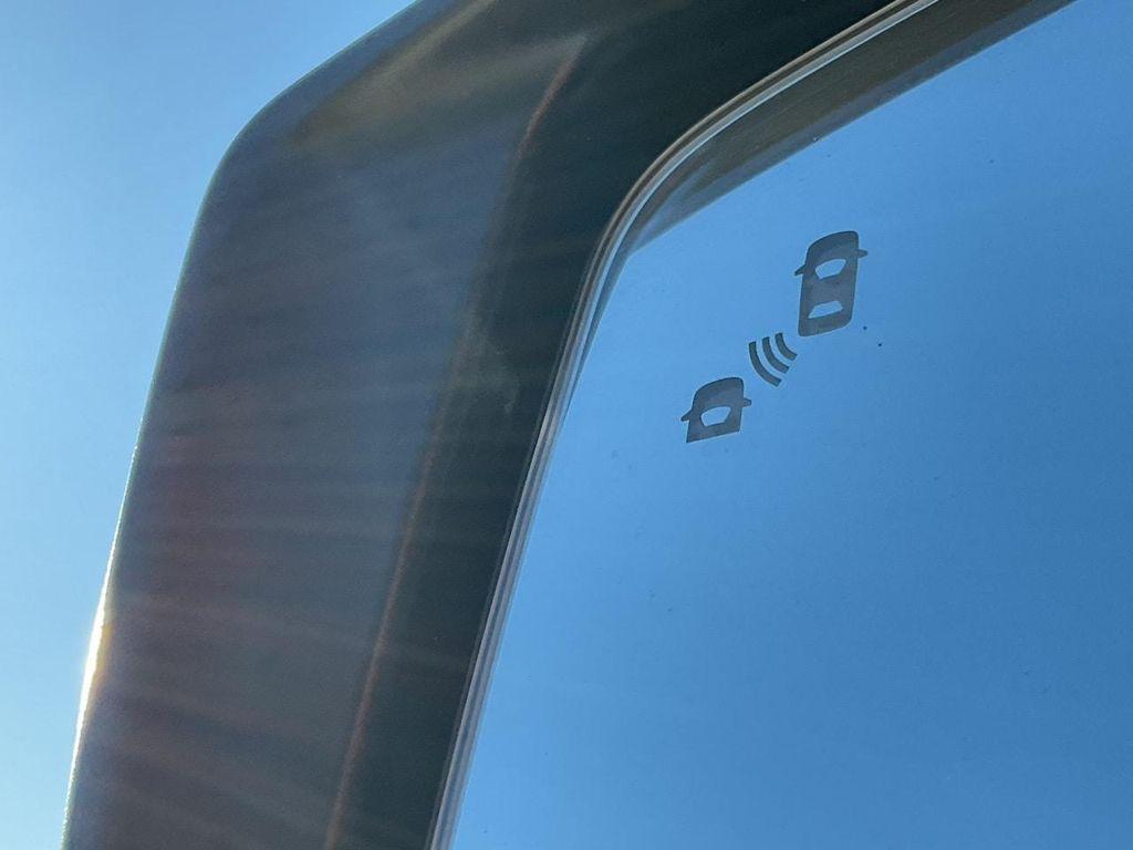 used 2024 Nissan Versa car, priced at $15,901