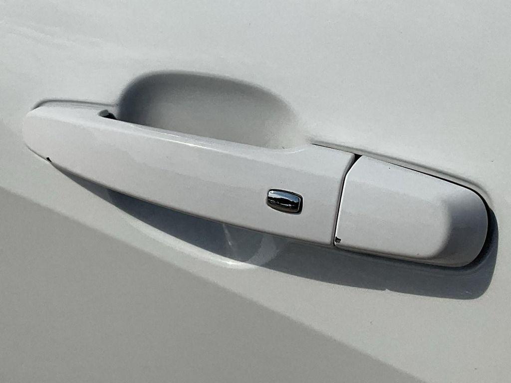 used 2023 Chevrolet Malibu car, priced at $15,801