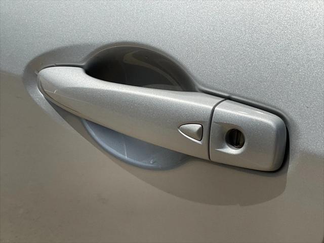 used 2020 Nissan Kicks car, priced at $14,401